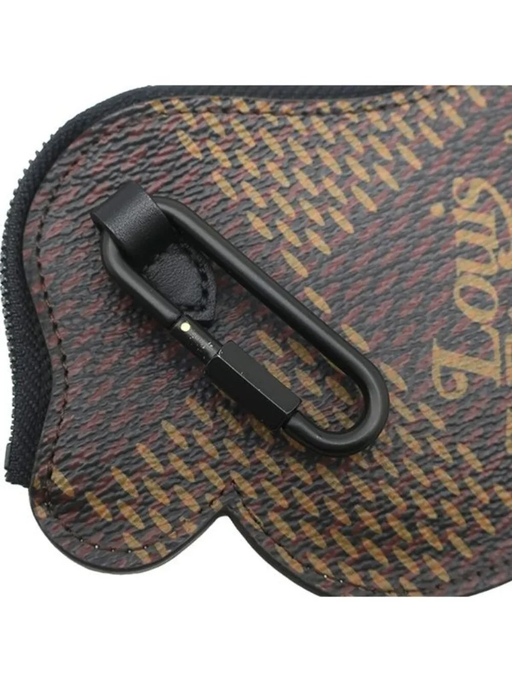 Louis Vuitton louis vuitton